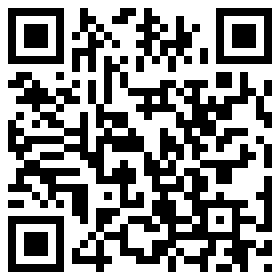 qrcode für E.Dold & Soehne KG DOLD DELAY MODULE - BA7924.21/002 DC24V 1S