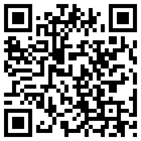 qrcode für E.Dold & Soehne KG DOLD DELAY MODULE - BA7924.21/002/61 DC24V 4S