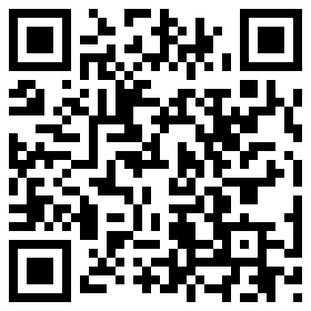 qrcode für E.Dold & Soehne KG DOLD DELAY MODULE - BA7924.21/003 DC24V 0,3-3S