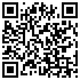 qrcode für E.Dold & Soehne KG DOLD DELAY MODULE - BA7924.21/003 DC24V 0,5-5S