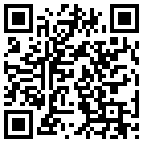 qrcode für E.Dold & Soehne KG DOLD DELAY MODULE - IL7824.21/100 DC24V 3S