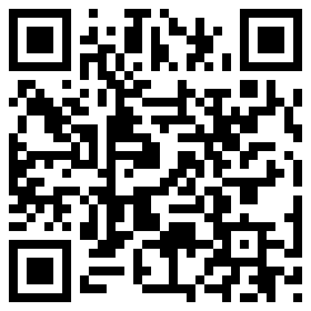 qrcode für E.Dold & Soehne KG DOLD DELAY MODULE DELAYED - LG7927.97/61 AC/DC24V 6-60S