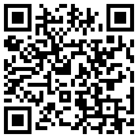 qrcode für E.Dold & Soehne KG DOLD DELAY MODULE RELEASE DELAYED - LG7928.97/61 AC/DC24V 6-60S