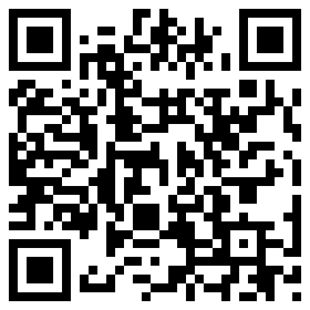 qrcode für E.Dold & Soehne KG DOLD REVERSING CONTACTOR - BH9253.11/61 AC220-240V 20A 100MS