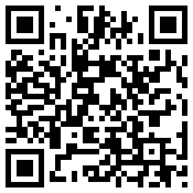 qrcode für E.Dold & Soehne KG DOLD MOTOR LOAD TRANSMITTER UH=AC230V AC10A - MH9398.11 AC12-230V UHAC230V AC10A