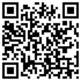 qrcode für E.Dold & Soehne KG DOLD FLEETING ACTION RELAY - IK7815.71 AC220-240V 1-10S