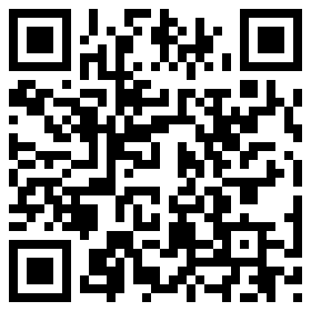 qrcode für E.Dold & Soehne KG DOLD FLEETING ACTION RELAY - MK9988.51 AC/DC24V