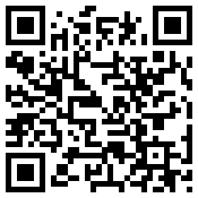 qrcode für E.Dold & Soehne KG DOLD FLEETING ACTION RELAY - MK9988.51 AC50/60HZ 110V