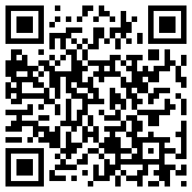 qrcode für E.Dold & Soehne KG DOLD TIMER DELAY 0 05 1S - MK9906.32/024 AC/DC24V+AC220-240V