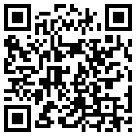 qrcode für E.Dold & Soehne KG DOLD TIMER DELAY - EF7616.32 AC50/60HZ 230V 0,15S-30H