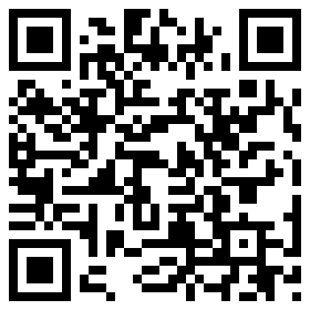 qrcode für E.Dold & Soehne KG DOLD TIMER DELAY - IK7813.81 AC220-240V 6-60M