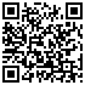 qrcode für E.Dold & Soehne KG DOLD TIMER DELAY - IK8808 AC/DC24-240V 0,06-160M