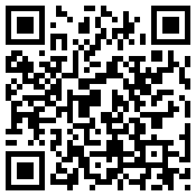 qrcode für E.Dold & Soehne KG DOLD TIMER DELAY - MK9906 AC/DC24V+AC110-127V 3-60S