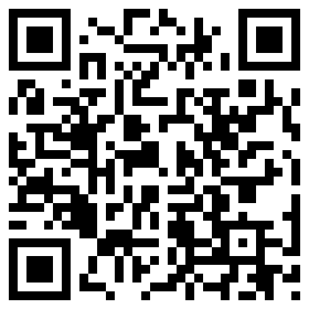 qrcode für E.Dold & Soehne KG DOLD TIMER DELAY - MK7863.81 AC50/60HZ220-230V 1,5-30S