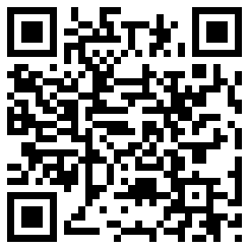 qrcode für Eaton 276591