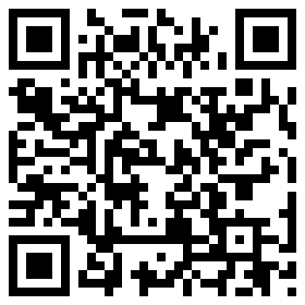 qrcode für Cellularline FINECGALA55T
