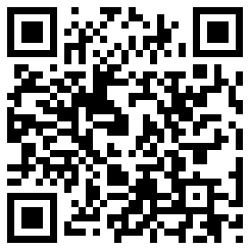 qrcode für E.Dold & Soehne KG DOLD TIMER DELAY - MK9961.35 AC/DC24V 1,5-30S