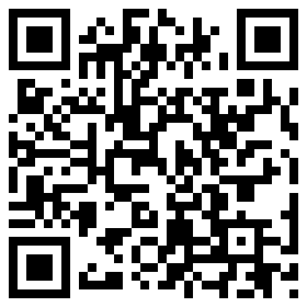 qrcode für Trilux 9002624938 luminaire insert 782IP50 HE LAN 40-840DD L150 01