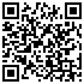 qrcode für Socket CX3529-2131