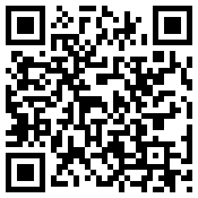 qrcode für Socket CX3541-2143