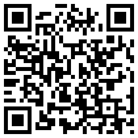 qrcode für Trilux 9002624888 luminaire insert 782IP50 HE LVW 160