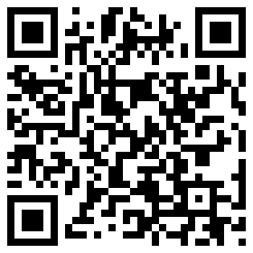 qrcode für Cellularline BOOK3GALA55K