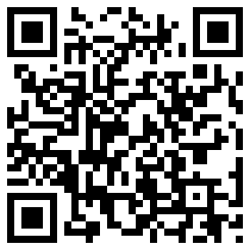 qrcode für Cellularline SOFTGALA35T