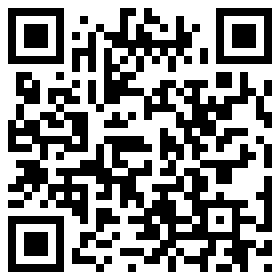 qrcode für E.Dold & Soehne KG DOLD TIMER DELAY - MK9961.35 AC50/60HZ 230V 0,5-10S