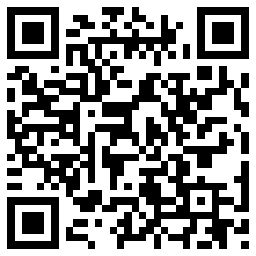 qrcode für E.Dold & Soehne KG DOLD TIMER DELAY - MK9962.82/124 ACDC24+AC220-240V 10M