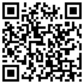 qrcode für E.Dold & Soehne KG DOLD TWO HAND SAFETY RELAY - BH5933.48/61 AC110V