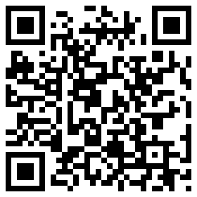 qrcode für RAM Mounts RAM-HOL-PD4-238AU