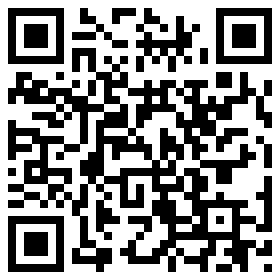 qrcode für Brother ADS1800WUN1