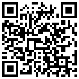 qrcode für Brother OT1001C