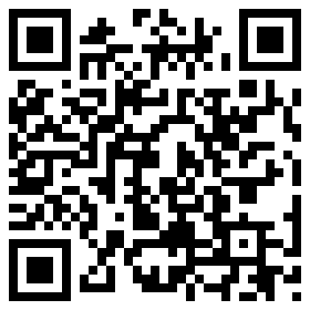 qrcode für Brother PAAD004EU