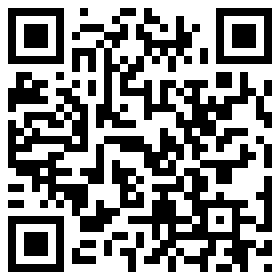qrcode für Trilux 6001218951 cleanroom luminaire Fidesca G5 D4 LG DL22 124-