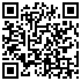 qrcode für Trilux 6001218151 cleanroom luminaire Fidesca G5 D2 LG PW19 85-