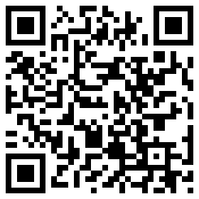 qrcode für Trilux 6001199151 cleanroom luminaire Fidesca G5