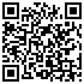 qrcode für Trilux 6001196551 cleanroom luminaire Fidesca G5 C