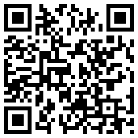 qrcode für Trilux 6001227740 wall and ceiling luminaire Olisq QWD2 DW 20-830 IP54