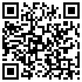 qrcode für Trilux 6001073640 wall and ceiling luminaire Olisq R