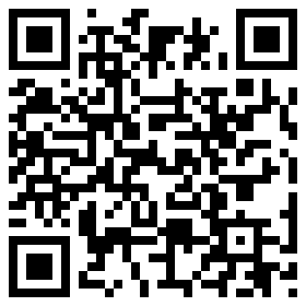 qrcode für Eaton 276741