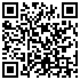 qrcode für Trilux 6001113363 pendant luminaire Varisto Square