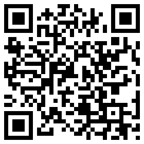 qrcode für Trilux 9002728280 luminaire insert E-Line 763 LVW 60-180ML840ET