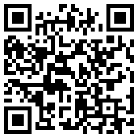 qrcode für Trilux 9002728098 luminaire insert E-Line 762 LDAM 60-180ML840ET