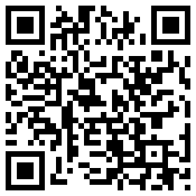 qrcode für Trilux 9002719851 luminaire insert E-Line 763 HE LW 300-865DD