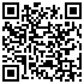 qrcode für Harting 09120084751 - HAN Power 3xHAN 5/0