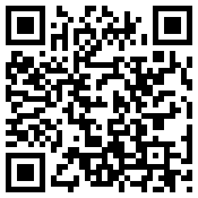 qrcode für Trilux 9002719844 lamp module E-Line 763 LN 80-865ET