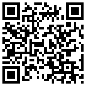qrcode für Microsoft CoPilotNC