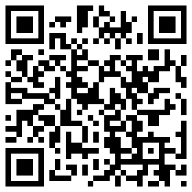 qrcode für Trilux 9002719759 luminaire insert E-Line 763 LN 140-830DD