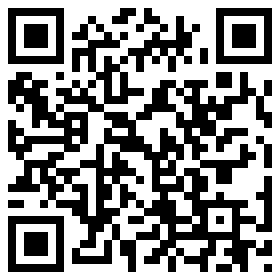 qrcode für Trilux 9002719739 luminaire insert E-Line 763 LN 120-840ET